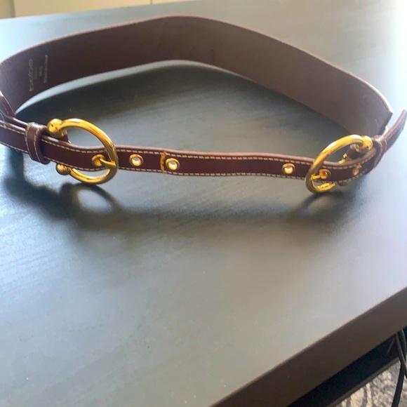 Belt - Picture 2 of 5